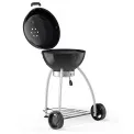 Grill Belly No.1 F50 - 2