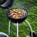 Grill Belly No.1 F50 - 5