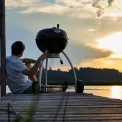 Grill Belly No.1 F50 - 3