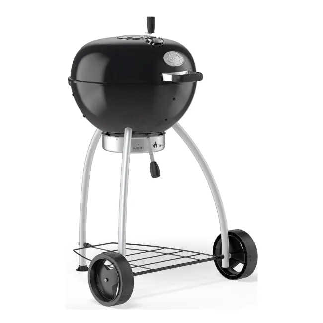 Grill Belly No.1 F50