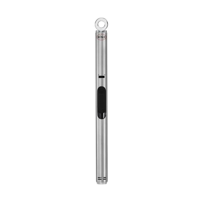 Gas lighter Universal 27,5cm (without gas) - 1