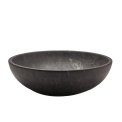 bowl Hammam 25x7cm - 1