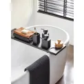 soap dispenser Khana M black - 5
