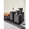 soap dispenser Khana S black - 6