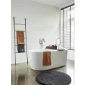 soap dispenser Khana S black - 4