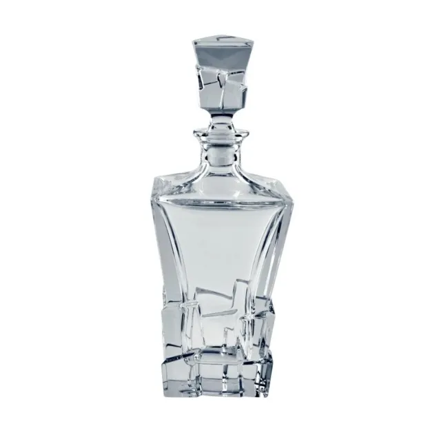 Crack Carafe 900ml - 1