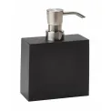 Soap dispenser Moon 15x11,2x5,2cm 270ml