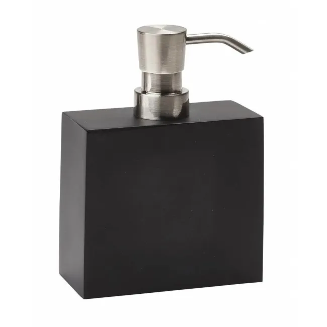 Soap dispenser Moon 15x11,2x5,2cm 270ml