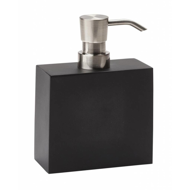 Soap dispenser Moon 15x11,2x5,2cm 270ml - 1