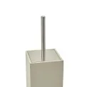 Szczotka do WC Moon 38,5cm - 2