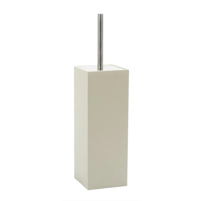 Toilet brush Moon 38,5cm 