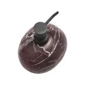 soap dispenser Mundo rosso - 2