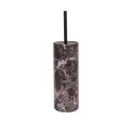 Szczotka Mundo do wc Rosso - 1