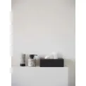 Dozownik do mydła Nero M alba - 4