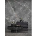 Patera na nodze Nero 30x10cm black - 3