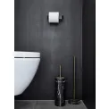 Stojak Nero na papier toaletowy black - 3