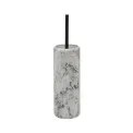 toilet brush Nero alba - 1