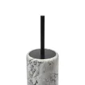 toilet brush Nero alba - 2