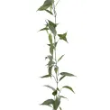Girlanda 190cm eukaliptus - 1