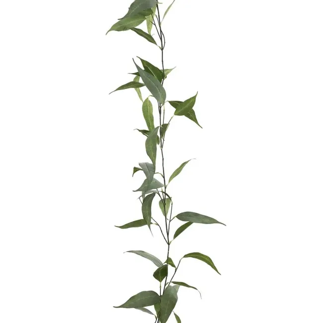 Girlanda 190cm eukaliptus