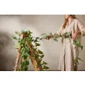 Girlanda 190cm eukaliptus - 2