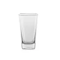 Szklanka Ducale 410ml - 1