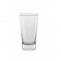 Ducale Glass 410ml - 1