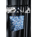 bag Shopper XL 35l flora blue - 4