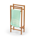 towel rack Salvi - 2