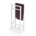 towel rack Salvi - 1
