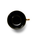 Cup with saucer Masterpiece 220ml for coffee - 6