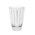 Szklanka Accademia 490ml - 1