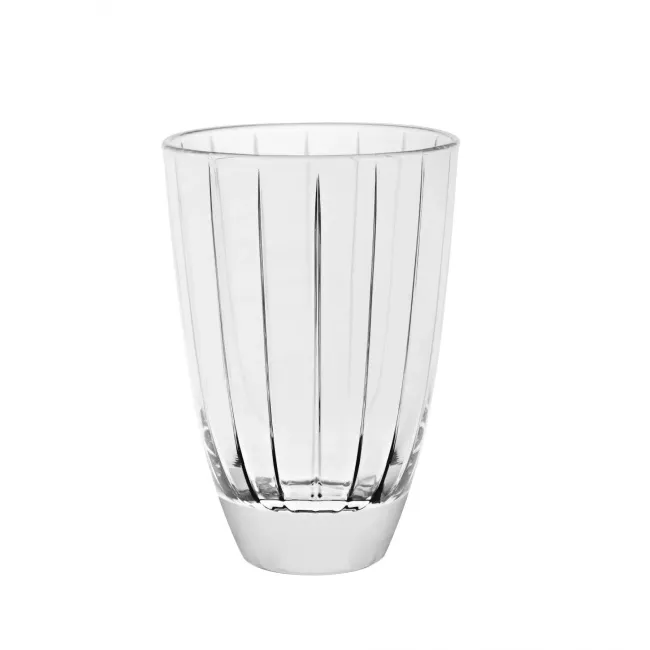 Szklanka Accademia 490ml - 1