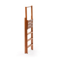 Ladder Kimora - 2