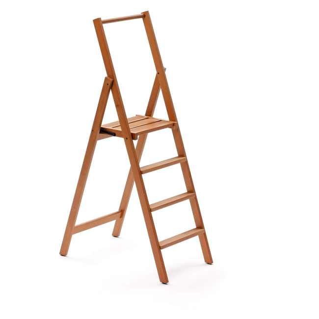 Ladder Kimora