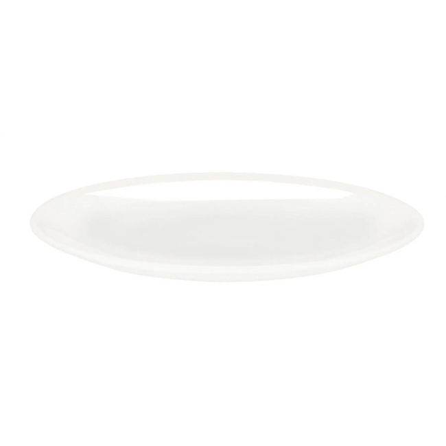 Talerz a'Table Coupe 14,5cm deserowy