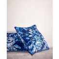 cushion Yfke 40x90cm cobalt blue - 3