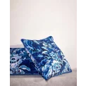 Poduszka Yfke 50x50cm cobalt blue - 4