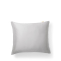 pillowcase Alice 60x70cm cloud gray