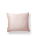 pillowcase Alice 60x70cm rose - 1