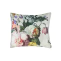 Poszewka na poduszkę Fleur 60x70cm ecru - 1