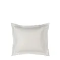 Poszewka na poduszkę Satin 60x70cm oyster
