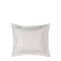 pillowcase Satin 60x70cm oyster