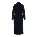 Szlafrok Rosa Uni rozmiar L dark navy - 2
