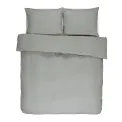 Komplet pościeli Guy 200x220 + 2x 60x70cm stone