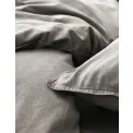Bedding set Guy 200x220 + 2x 60x70cm stone - 3