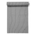 Bieżnik Tentstra 150x40cm stone