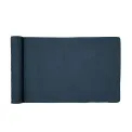 Table runner Valka 250x50cm indigo blue
