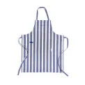 Fartuch kuchenny Haley multi cobalt blue - 1