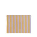 Set of 2 placemats Haley 70x50cm multi lilac